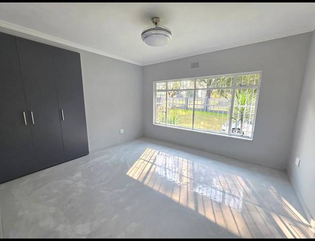 4 BEDROOM HOUSE FOR SALE IN MEYERTON CENTRAL